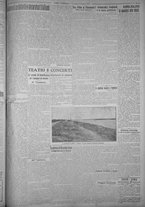 giornale/TO00185815/1915/n.29, 2 ed/003